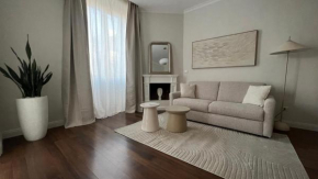 Com a Cas #2 - Feel at home in the City Center